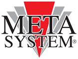 metasystem-logo metasystem-logo