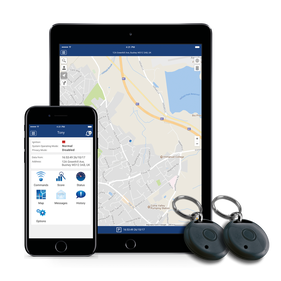s5 smart phone and dongles